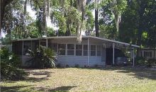 80 N. Bobwhite Rd Wildwood, FL 34785