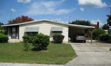 67 Seminole Path Wildwood, FL 34785