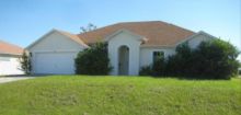 2415 Ne 22nd Ave Cape Coral, FL 33909