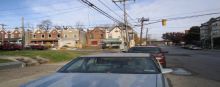 428 Penn Street Chester, PA 19013