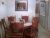 28 Horseshoe Dr Castleton On Hudson, NY 12033