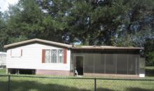 3798 County Rd 230B Wildwood, FL 34785