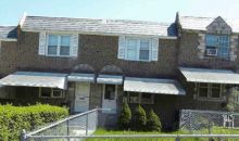 230 Cambridge Rd Clifton Heights, PA 19018