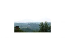 4 Hallmark Place Dahlonega, GA 30533
