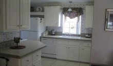 5224 Oxford Court Wildwood, FL 34785