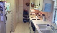 601 S Timber Trail Wildwood, FL 34785