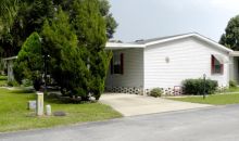 1036 Palm Ave. Wildwood, FL 34785