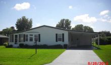 61 Seminole Path Wildwood, FL 34785