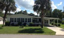 11 Seminole Path Wildwood, FL 34785