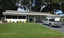 44 Seminole Path Wildwood, FL 34785