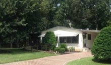 116 Robin Lane Wildwood, FL 34785