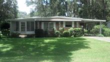 59 N Bobwhite Wildwood, FL 34785