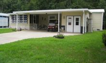 503 Robin Lane Wildwood, FL 34785