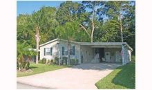 407 Sandalwood Wildwood, FL 34785