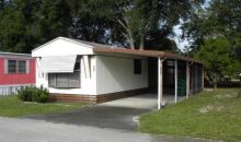 807 Huron St. Wildwood, FL 34785