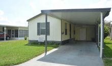 6889 Century Drive Wildwood, FL 34785