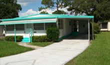 906 Jennifer St Wildwood, FL 34785