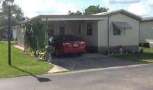 705 Live Oak Lane Wildwood, FL 34785