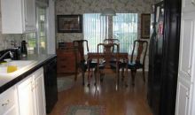 104 Gator Court Wildwood, FL 34785