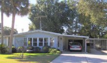 4 Grove Court Wildwood, FL 34785