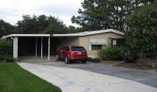 122 Big Oak Ln Wildwood, FL 34785