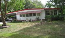 5 Rabbit Trail Wildwood, FL 34785