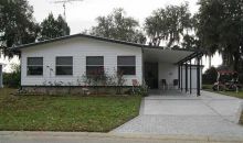 608 S. Timber Trl Wildwood, FL 34785