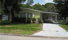 505 S. Timber Trail Wildwood, FL 34785