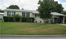 601 Oak Blvd Wildwood, FL 34785