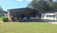 113 Cypress Road Wildwood, FL 34785