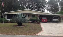 14 S Bobwhite Wildwood, FL 34785