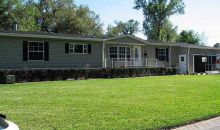 508 Sandalwood Wildwood, FL 34785