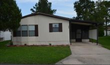 6752 Bruce Street Wildwood, FL 34785