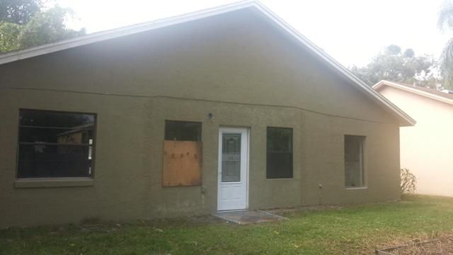 360 Copperstone Cir, Casselberry, FL 32707