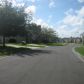 360 Copperstone Cir, Casselberry, FL 32707 ID:2209377