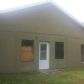 360 Copperstone Cir, Casselberry, FL 32707 ID:2227883