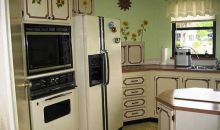 10 N Bobwhite Road Wildwood, FL 34785