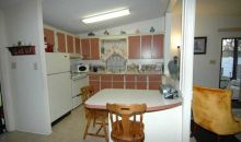 6700 Bruce Avenue Wildwood, FL 34785