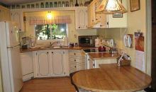 1 Lazy Lane Wildwood, FL 34785