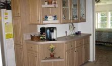 108 Forest Blvd Wildwood, FL 34785