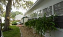 4855 CR 146 Wildwood, FL 34785