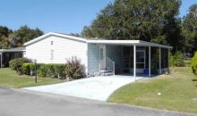 400 Palm Ave Wildwood, FL 34785