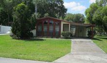 125 Big Oak Wildwood, FL 34785