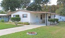 415 S. Timber Trail Wildwood, FL 34785