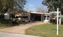 126 Big Oak Wildwood, FL 34785