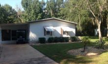 105 Honeysuckle Drive Wildwood, FL 34785