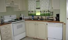 502 S Timber Trail Wildwood, FL 34785