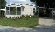 2367 MAIN ST Wildwood, FL 34785