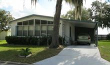 602 S Timber Trail Wildwood, FL 34785