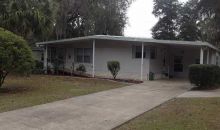 58 N Bobwhite Wildwood, FL 34785
